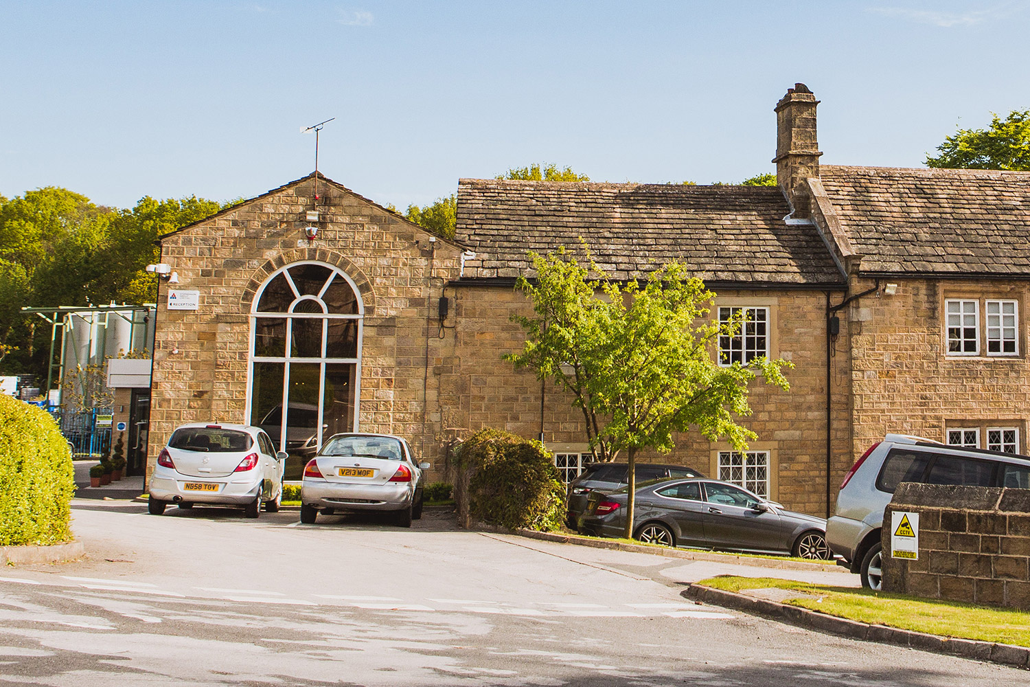 brookfoot-house.jpg