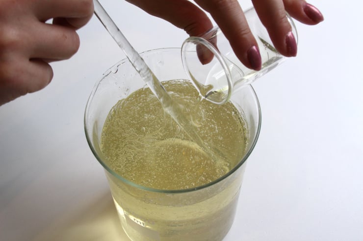 ShampooBase.jpg