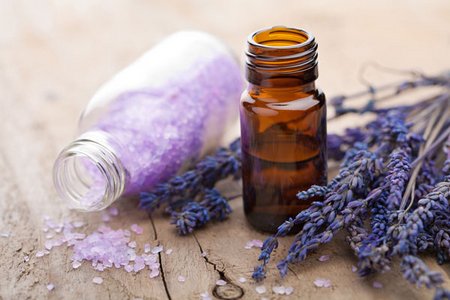 lavender-oil.jpg